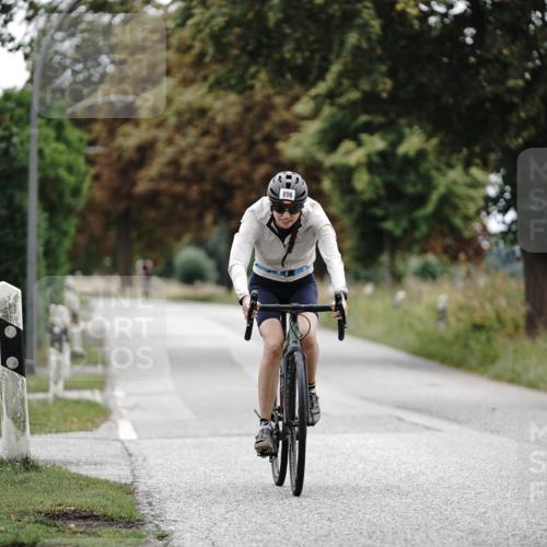 30.08.2026 - Elbe Triathlon Hamburg Michael Burmester http://msf.ph/oto/10075547 30.08.2026 11:06:13 Radfahren 896, 1442 meine-sportfotos.de