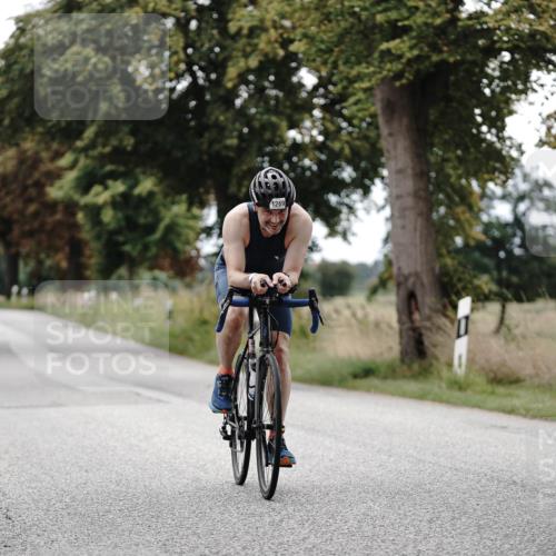 30.08.2026 - Elbe Triathlon Hamburg Michael Burmester http://msf.ph/oto/10075551 30.08.2026 11:06:24 Radfahren 1130, 1269 meine-sportfotos.de