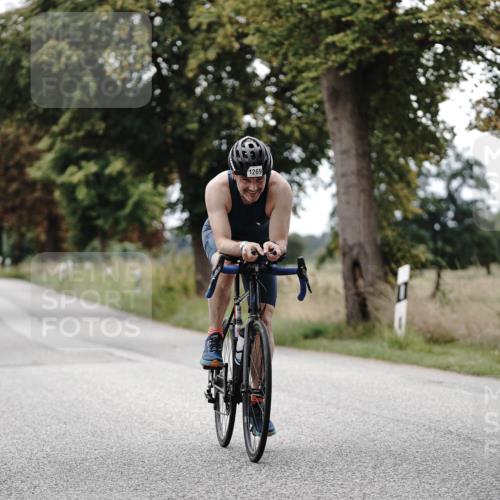 30.08.2026 - Elbe Triathlon Hamburg Michael Burmester http://msf.ph/oto/10075552 30.08.2026 11:06:24 Radfahren 1130, 1269 meine-sportfotos.de