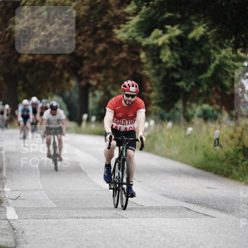 30.08.2026 - Elbe Triathlon Hamburg Michael Burmester http://msf.ph/oto/10075554 30.08.2026 11:06:28 Radfahren 1130, 1195, 1319, 1388 meine-sportfotos.de