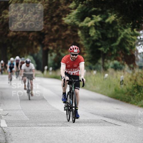 30.08.2026 - Elbe Triathlon Hamburg Michael Burmester http://msf.ph/oto/10075555 30.08.2026 11:06:29 Radfahren 1130, 1195, 1319, 1388 meine-sportfotos.de