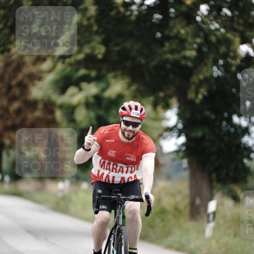 30.08.2026 - Elbe Triathlon Hamburg Michael Burmester http://msf.ph/oto/10075558 30.08.2026 11:06:29 Radfahren 1130, 1195, 1319, 1388 meine-sportfotos.de