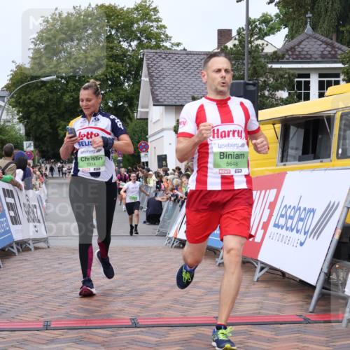 30.08.2026 - Blankeneser Heldenlauf Lena Gebhardt http://msf.ph/oto/10075561 30.08.2026 10:27:20 Ziel 5018, 5123, 5269, 5314, 5349, 5450, 5648 meine-sportfotos.de