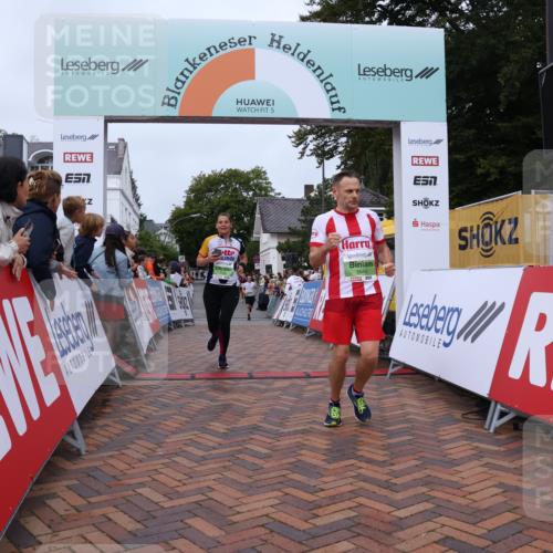 30.08.2026 - Blankeneser Heldenlauf Lena Gebhardt http://msf.ph/oto/10075565 30.08.2026 10:27:20 Ziel 5018, 5123, 5269, 5314, 5349, 5450, 5648 meine-sportfotos.de