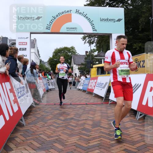 30.08.2026 - Blankeneser Heldenlauf Lena Gebhardt http://msf.ph/oto/10075570 30.08.2026 10:27:21 Ziel 5018, 5123, 5269, 5314, 5349, 5450, 5648 meine-sportfotos.de