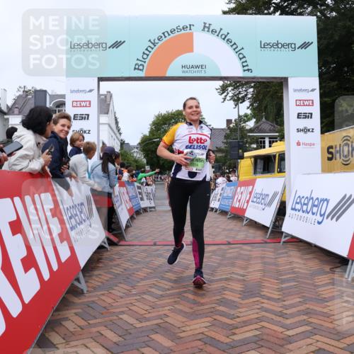 30.08.2026 - Blankeneser Heldenlauf Lena Gebhardt http://msf.ph/oto/10075579 30.08.2026 10:27:22 Ziel 5018, 5123, 5269, 5314, 5349, 5450, 5607, 5648, 5845 meine-sportfotos.de