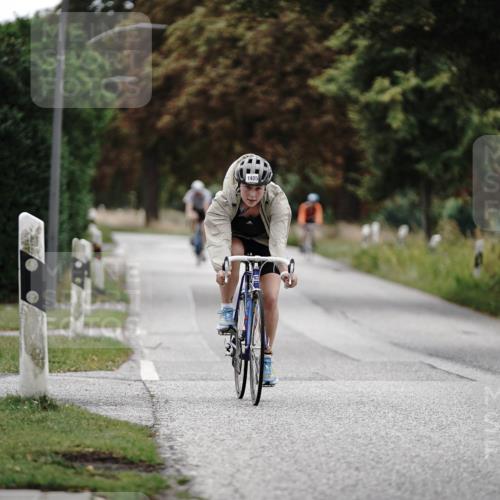30.08.2026 - Elbe Triathlon Hamburg Michael Burmester http://msf.ph/oto/10075582 30.08.2026 11:06:42 Radfahren 759, 1209, 1255, 1405 meine-sportfotos.de
