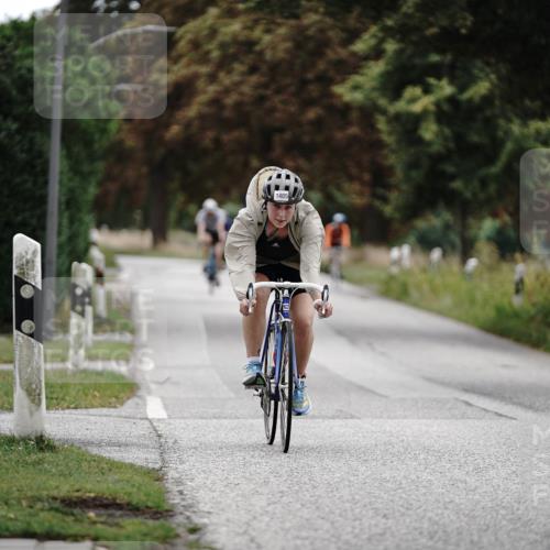 30.08.2026 - Elbe Triathlon Hamburg Michael Burmester http://msf.ph/oto/10075584 30.08.2026 11:06:42 Radfahren 759, 1209, 1255, 1405 meine-sportfotos.de