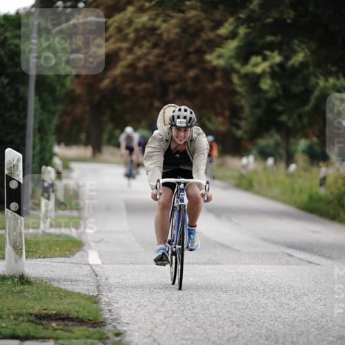 30.08.2026 - Elbe Triathlon Hamburg Michael Burmester http://msf.ph/oto/10075585 30.08.2026 11:06:42 Radfahren 759, 1209, 1255, 1405 meine-sportfotos.de
