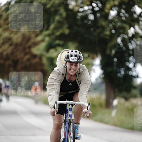 30.08.2026 - Elbe Triathlon Hamburg Michael Burmester http://msf.ph/oto/10075586 30.08.2026 11:06:43 Radfahren 1146, 1209, 1405 meine-sportfotos.de