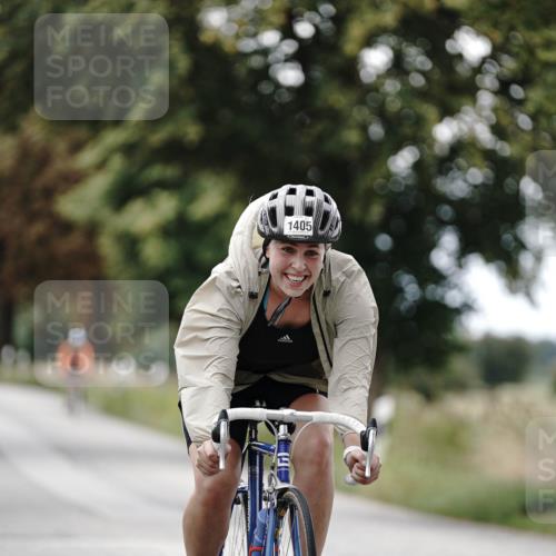 30.08.2026 - Elbe Triathlon Hamburg Michael Burmester http://msf.ph/oto/10075589 30.08.2026 11:06:43 Radfahren 1146, 1209, 1405 meine-sportfotos.de