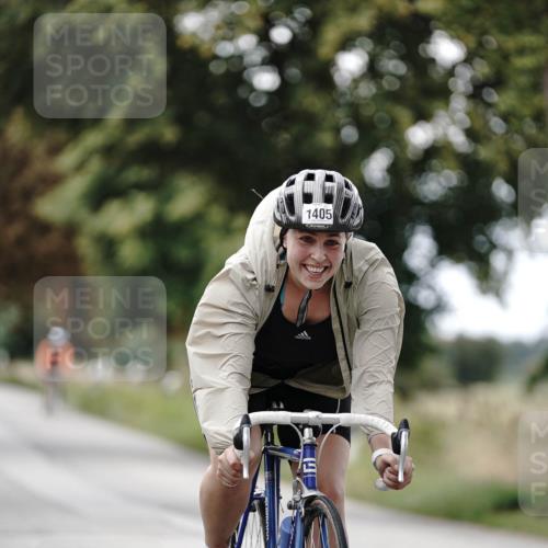 30.08.2026 - Elbe Triathlon Hamburg Michael Burmester http://msf.ph/oto/10075590 30.08.2026 11:06:43 Radfahren 1146, 1209, 1405 meine-sportfotos.de