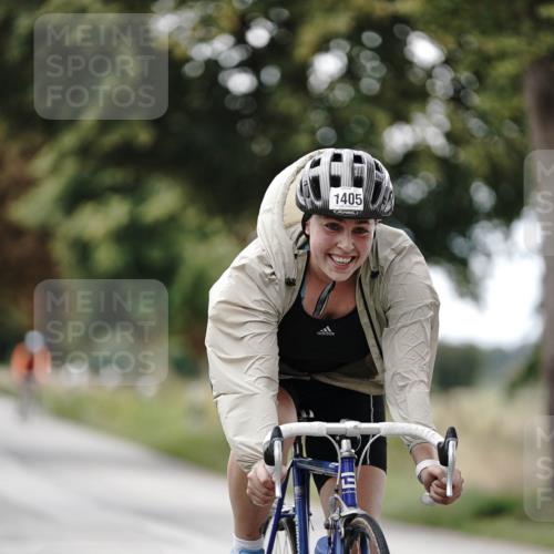 30.08.2026 - Elbe Triathlon Hamburg Michael Burmester http://msf.ph/oto/10075591 30.08.2026 11:06:44 Radfahren 1146, 1209, 1405, 1460 meine-sportfotos.de