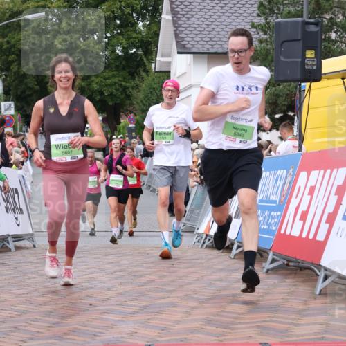 30.08.2026 - Blankeneser Heldenlauf Lena Gebhardt http://msf.ph/oto/10075596 30.08.2026 10:27:25 Ziel 5269, 5314, 5607, 5648, 5724, 5845 meine-sportfotos.de
