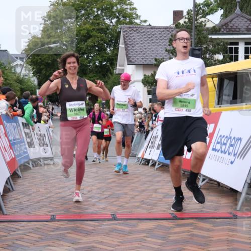 30.08.2026 - Blankeneser Heldenlauf Lena Gebhardt http://msf.ph/oto/10075601 30.08.2026 10:27:25 Ziel 5269, 5314, 5607, 5648, 5724, 5845 meine-sportfotos.de
