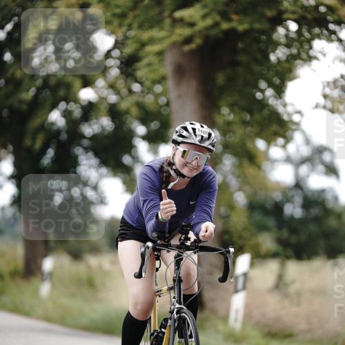 30.08.2026 - Elbe Triathlon Hamburg Michael Burmester http://msf.ph/oto/10075602 30.08.2026 11:06:51 Radfahren 1146, 1209, 1264, 1460 meine-sportfotos.de