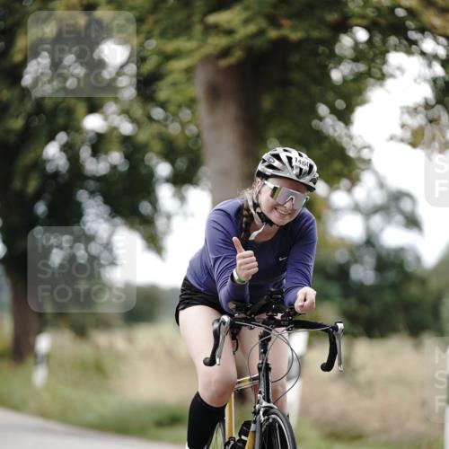 30.08.2026 - Elbe Triathlon Hamburg Michael Burmester http://msf.ph/oto/10075603 30.08.2026 11:06:51 Radfahren 1146, 1209, 1264, 1460 meine-sportfotos.de