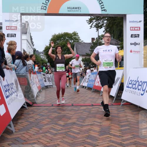 30.08.2026 - Blankeneser Heldenlauf Lena Gebhardt http://msf.ph/oto/10075605 30.08.2026 10:27:26 Ziel 5314, 5368, 5607, 5648, 5724, 5845 meine-sportfotos.de