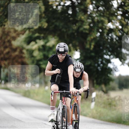 30.08.2026 - Elbe Triathlon Hamburg Michael Burmester http://msf.ph/oto/10075610 30.08.2026 11:06:58 Radfahren 1264, 1298, 1374, 1420 meine-sportfotos.de