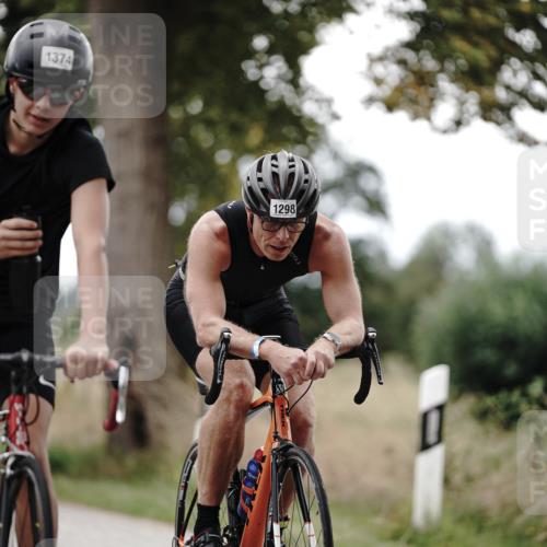 30.08.2026 - Elbe Triathlon Hamburg Michael Burmester http://msf.ph/oto/10075611 30.08.2026 11:06:59 Radfahren 1264, 1298, 1374, 1420 meine-sportfotos.de