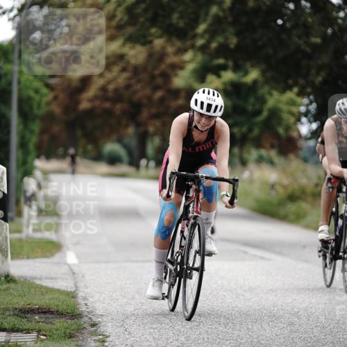 30.08.2026 - Elbe Triathlon Hamburg Michael Burmester http://msf.ph/oto/10075624 30.08.2026 11:07:15 Radfahren 1268, 1272, 1365, 1414 meine-sportfotos.de