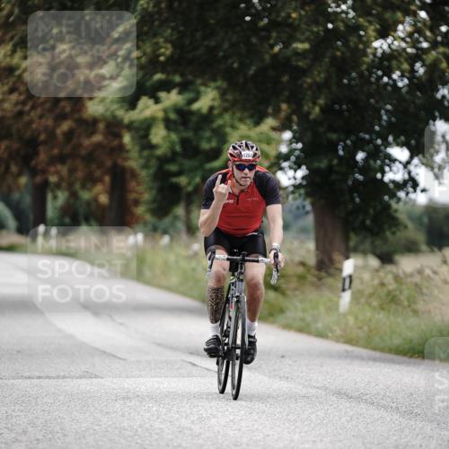 30.08.2026 - Elbe Triathlon Hamburg Michael Burmester http://msf.ph/oto/10075627 30.08.2026 11:07:17 Radfahren 1268, 1272, 1365, 1414 meine-sportfotos.de