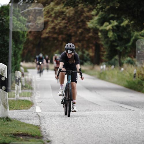 30.08.2026 - Elbe Triathlon Hamburg Michael Burmester http://msf.ph/oto/10075632 30.08.2026 11:07:26 Radfahren 1242, 1273, 1402 meine-sportfotos.de