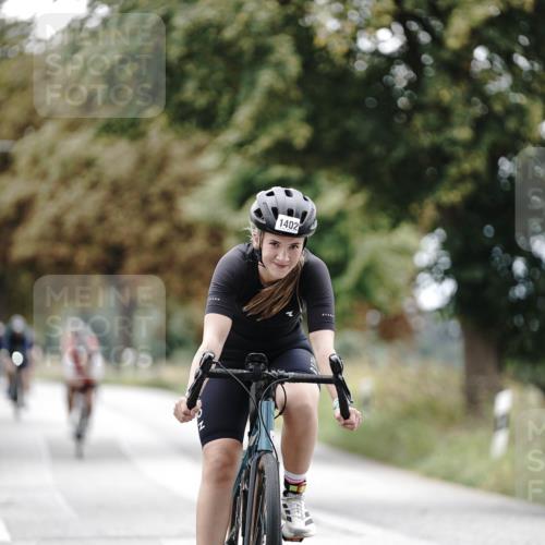 30.08.2026 - Elbe Triathlon Hamburg Michael Burmester http://msf.ph/oto/10075635 30.08.2026 11:07:27 Radfahren 1242, 1273, 1402 meine-sportfotos.de