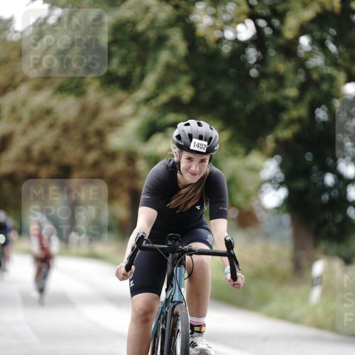 30.08.2026 - Elbe Triathlon Hamburg Michael Burmester http://msf.ph/oto/10075636 30.08.2026 11:07:28 Radfahren 1142, 1242, 1273, 1402 meine-sportfotos.de