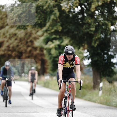30.08.2026 - Elbe Triathlon Hamburg Michael Burmester http://msf.ph/oto/10075645 30.08.2026 11:07:32 Radfahren 925, 1142, 1242, 1273, 1372, 1397 meine-sportfotos.de