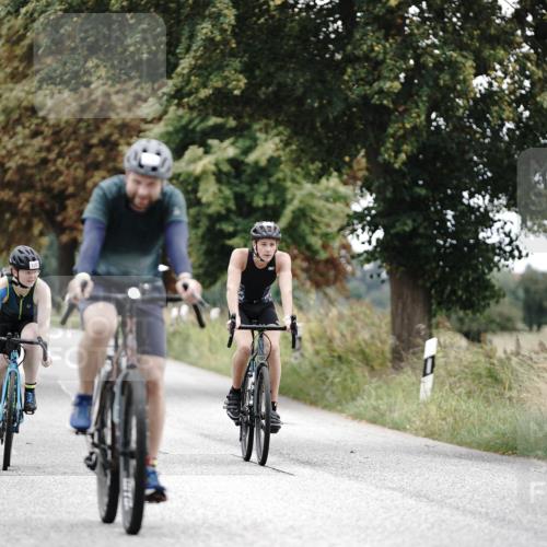 30.08.2026 - Elbe Triathlon Hamburg Michael Burmester http://msf.ph/oto/10075651 30.08.2026 11:07:34 Radfahren 925, 985, 1142, 1242, 1273, 1372, 1397 meine-sportfotos.de