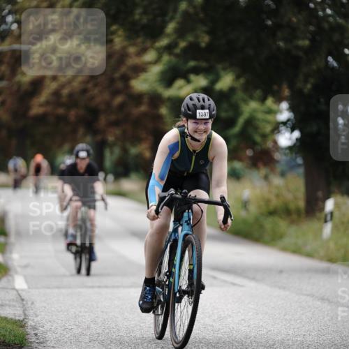 30.08.2026 - Elbe Triathlon Hamburg Michael Burmester http://msf.ph/oto/10075655 30.08.2026 11:07:36 Radfahren 925, 985, 1142, 1372, 1397, 1435 meine-sportfotos.de