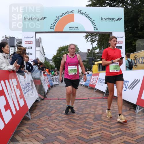 30.08.2026 - Blankeneser Heldenlauf Lena Gebhardt http://msf.ph/oto/10075658 30.08.2026 10:27:33 Ziel 5104, 5368, 5607, 5724, 5763, 5845, 5896 meine-sportfotos.de