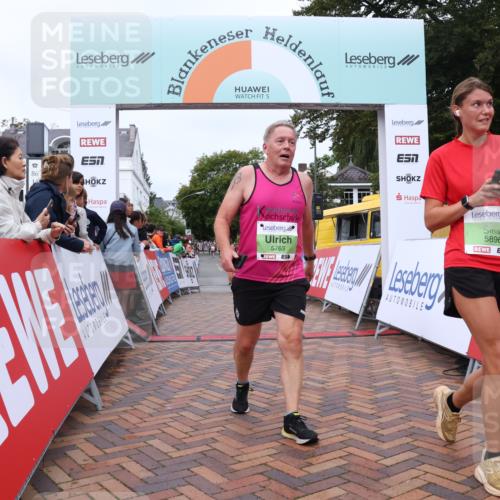 30.08.2026 - Blankeneser Heldenlauf Lena Gebhardt http://msf.ph/oto/10075662 30.08.2026 10:27:34 Ziel 5104, 5368, 5607, 5724, 5763, 5845, 5896 meine-sportfotos.de