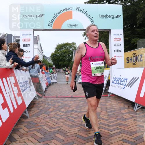 30.08.2026 - Blankeneser Heldenlauf Lena Gebhardt http://msf.ph/oto/10075667 30.08.2026 10:27:34 Ziel 5104, 5368, 5607, 5724, 5763, 5845, 5896 meine-sportfotos.de