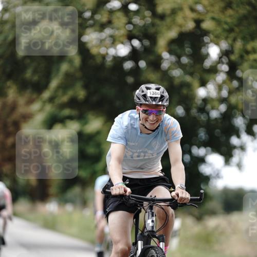30.08.2026 - Elbe Triathlon Hamburg Michael Burmester http://msf.ph/oto/10075684 30.08.2026 11:07:50 Radfahren 1287, 1300, 1325, 1354, 1386, 1417, 1438 meine-sportfotos.de