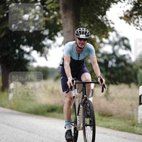 30.08.2026 - Elbe Triathlon Hamburg Michael Burmester http://msf.ph/oto/10075686 30.08.2026 11:07:51 Radfahren 907, 1287, 1325, 1354, 1386, 1417 meine-sportfotos.de