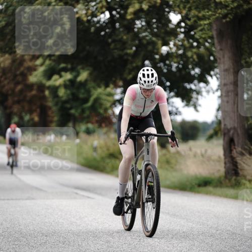 30.08.2026 - Elbe Triathlon Hamburg Michael Burmester http://msf.ph/oto/10075687 30.08.2026 11:07:52 Radfahren 907, 1287, 1325, 1354, 1386, 1417 meine-sportfotos.de