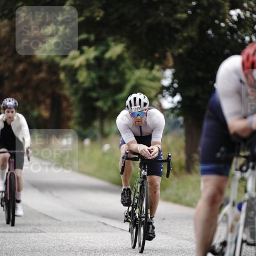 30.08.2026 - Elbe Triathlon Hamburg Michael Burmester http://msf.ph/oto/10075695 30.08.2026 11:07:56 Radfahren 907, 1287, 1325 meine-sportfotos.de