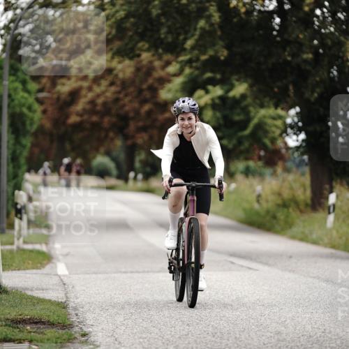 30.08.2026 - Elbe Triathlon Hamburg Michael Burmester http://msf.ph/oto/10075696 30.08.2026 11:07:57 Radfahren 907, 1287, 1325 meine-sportfotos.de