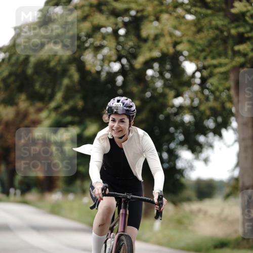 30.08.2026 - Elbe Triathlon Hamburg Michael Burmester http://msf.ph/oto/10075697 30.08.2026 11:07:58 Radfahren 907, 1287, 1325 meine-sportfotos.de