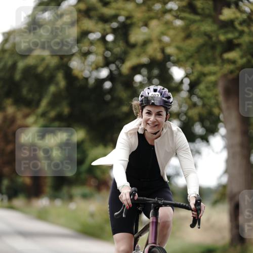 30.08.2026 - Elbe Triathlon Hamburg Michael Burmester http://msf.ph/oto/10075700 30.08.2026 11:07:58 Radfahren 907, 1287, 1325 meine-sportfotos.de