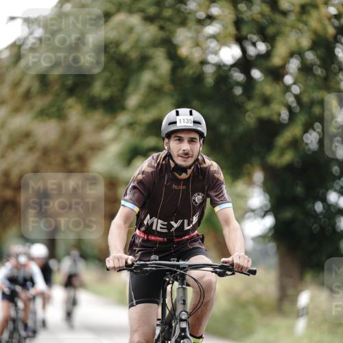 30.08.2026 - Elbe Triathlon Hamburg Michael Burmester http://msf.ph/oto/10075709 30.08.2026 11:08:09 Radfahren 1135, 1278, 1310, 1335, 1398, 1399, 1410, 1432 meine-sportfotos.de
