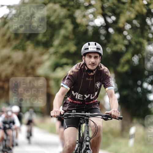 30.08.2026 - Elbe Triathlon Hamburg Michael Burmester http://msf.ph/oto/10075710 30.08.2026 11:08:10 Radfahren 1135, 1277, 1278, 1310, 1311, 1335, 1398, 1399, 1410, 1432 meine-sportfotos.de