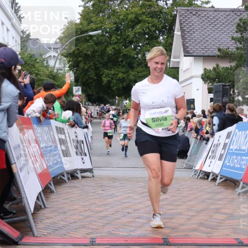 30.08.2026 - Blankeneser Heldenlauf Lena Gebhardt http://msf.ph/oto/10075715 30.08.2026 10:27:53 Ziel 5090, 5304 meine-sportfotos.de