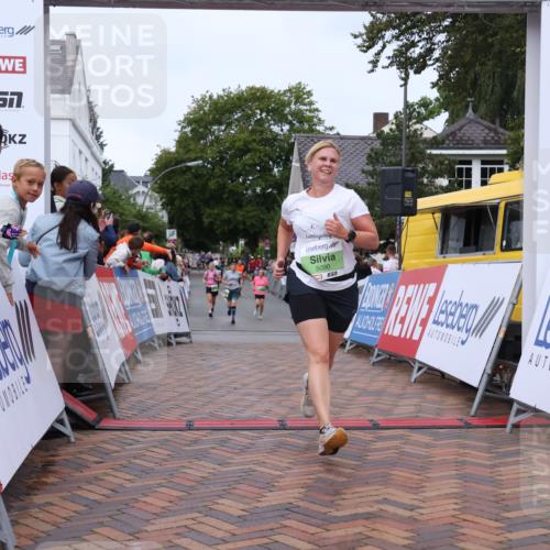 30.08.2026 - Blankeneser Heldenlauf Lena Gebhardt http://msf.ph/oto/10075719 30.08.2026 10:27:53 Ziel 5090, 5304 meine-sportfotos.de