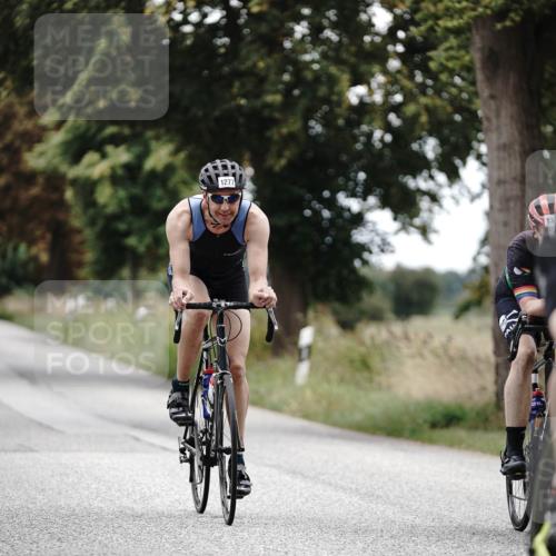 30.08.2026 - Elbe Triathlon Hamburg Michael Burmester http://msf.ph/oto/10075727 30.08.2026 11:08:17 Radfahren 1277, 1310, 1311, 1398 meine-sportfotos.de