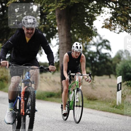 30.08.2026 - Elbe Triathlon Hamburg Michael Burmester http://msf.ph/oto/10075734 30.08.2026 11:08:27 Radfahren 1087, 1245, 1489 meine-sportfotos.de