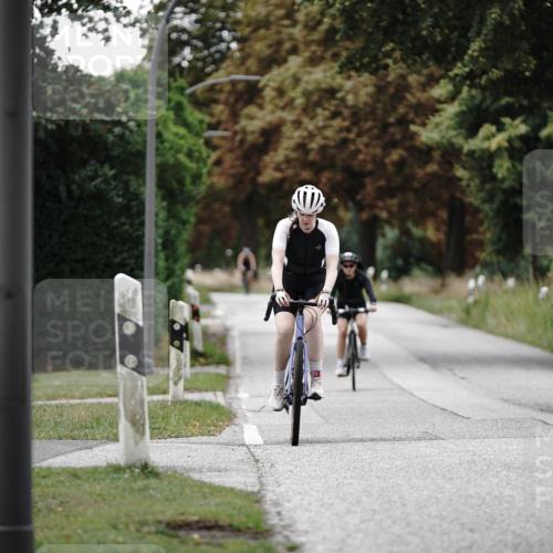 30.08.2026 - Elbe Triathlon Hamburg Michael Burmester http://msf.ph/oto/10075743 30.08.2026 11:08:40 Radfahren 906, 1258, 1516 meine-sportfotos.de