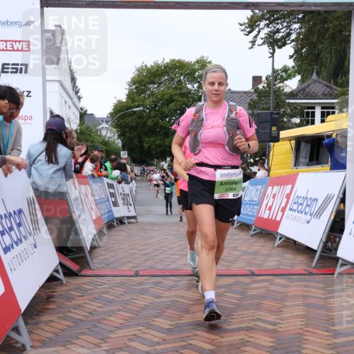 30.08.2026 - Blankeneser Heldenlauf Lena Gebhardt http://msf.ph/oto/10075747 30.08.2026 10:28:01 Ziel 5090, 5384, 5509, 5858 meine-sportfotos.de
